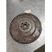 115Y002 Flexplate From 2014 Ford Escape 2.5 1S7P6375BA 115Y002 Flexplate From 2014 Ford Escape 2.5 1S7P6375BA